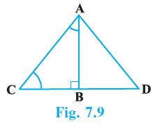 Page 68 Chapter 7 Class 9th NCERT Exemplar
